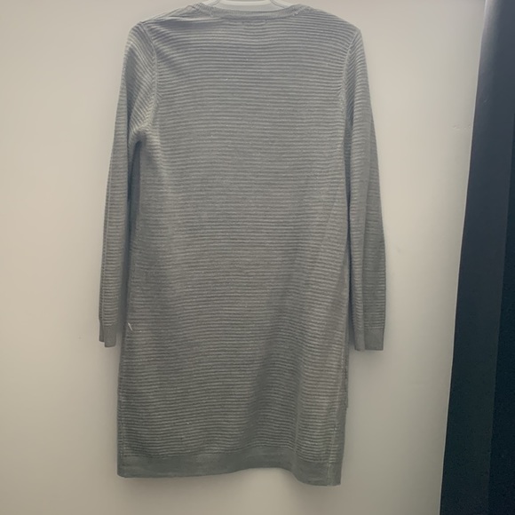 Cardigant - Picture 2 of 2